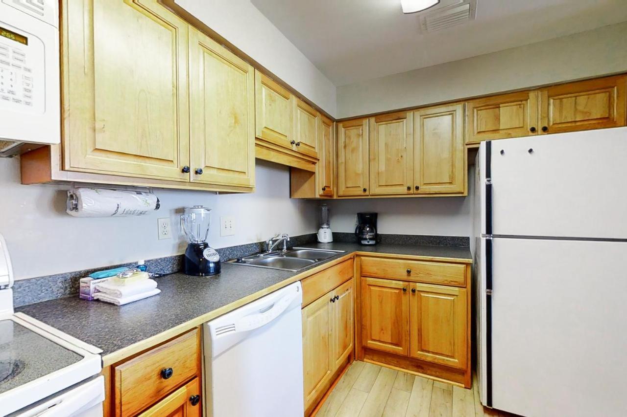 Cotton Bayou 4H Orange Beach Room photo