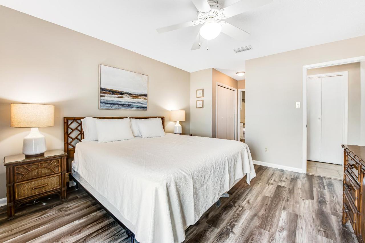 Cotton Bayou 4H Orange Beach Room photo