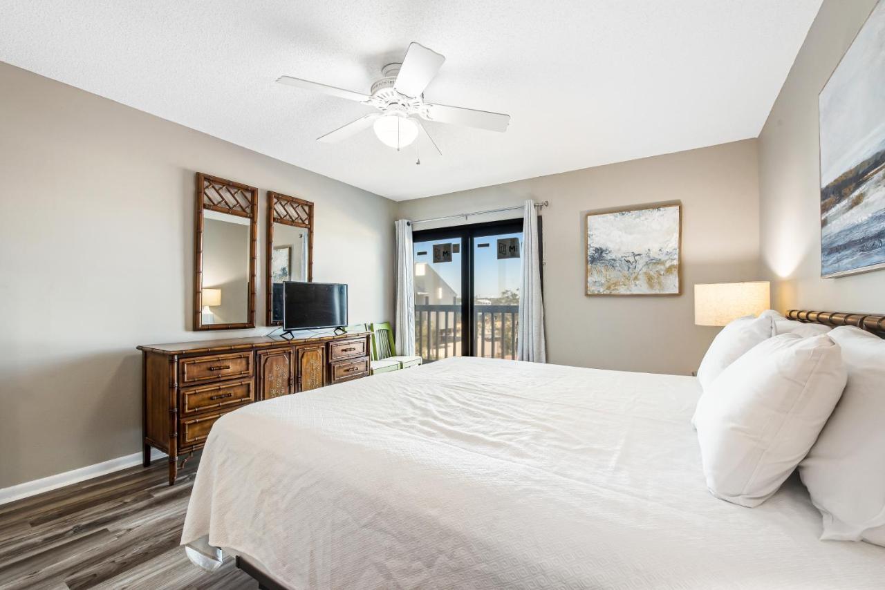 Cotton Bayou 4H Orange Beach Room photo