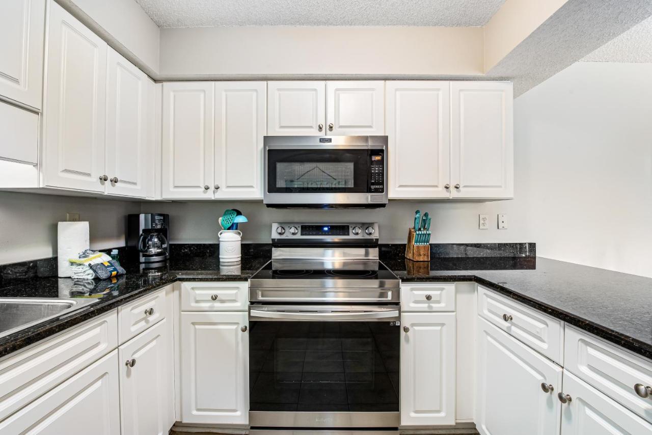 Cotton Bayou 4H Orange Beach Room photo