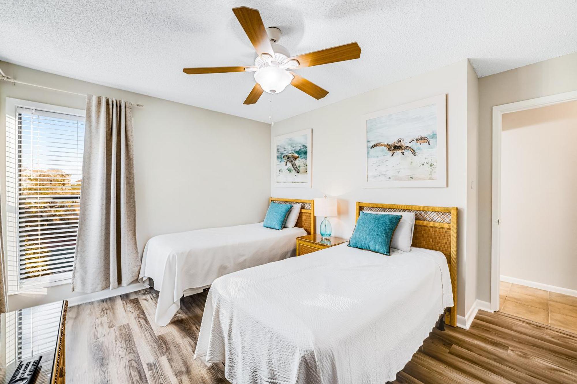 Cotton Bayou 4H Orange Beach Room photo