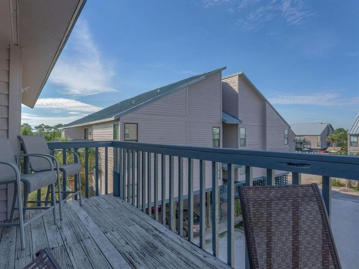 Cotton Bayou 4H Orange Beach Exterior photo
